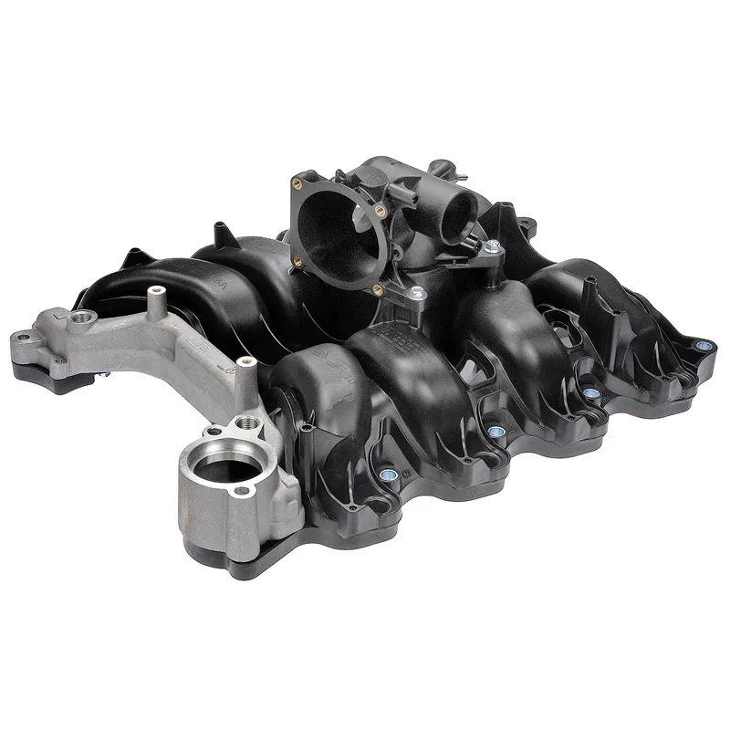 

Car engine tntaje manifold for auto replacement parts