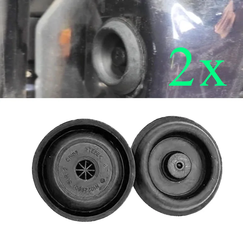 2Xchassis Cover N10…