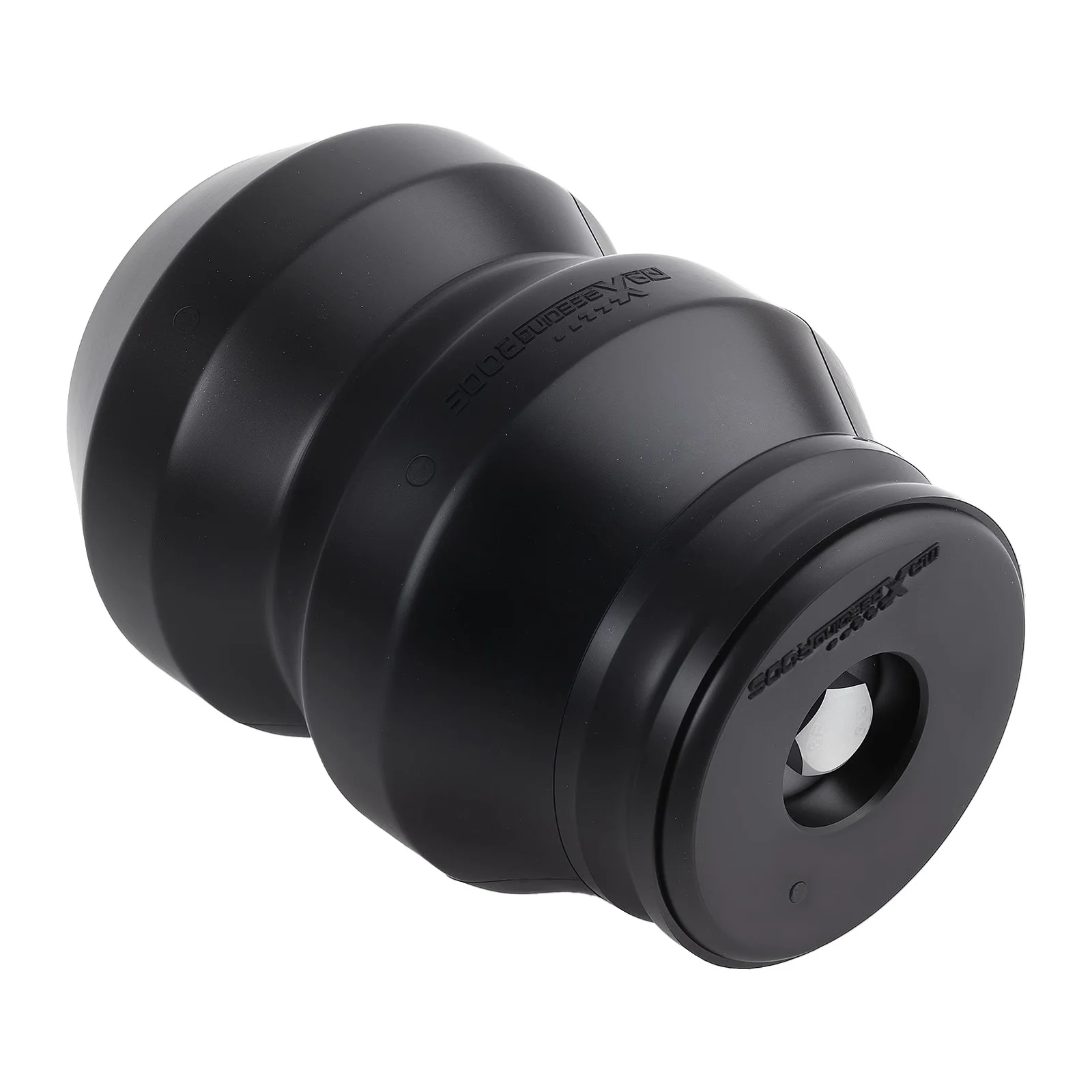 Rear Suspension Helper Spring Kit for Silverado 2500 3500 Hd 2011-2023