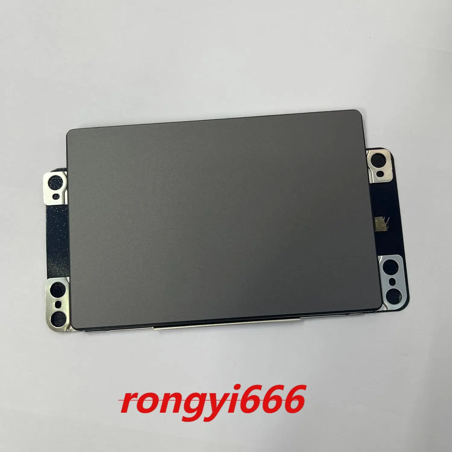 new for Lenovo IdeaPad 5 15IAL7 82SF 5-15ABA7 82SG touchpad with Cable