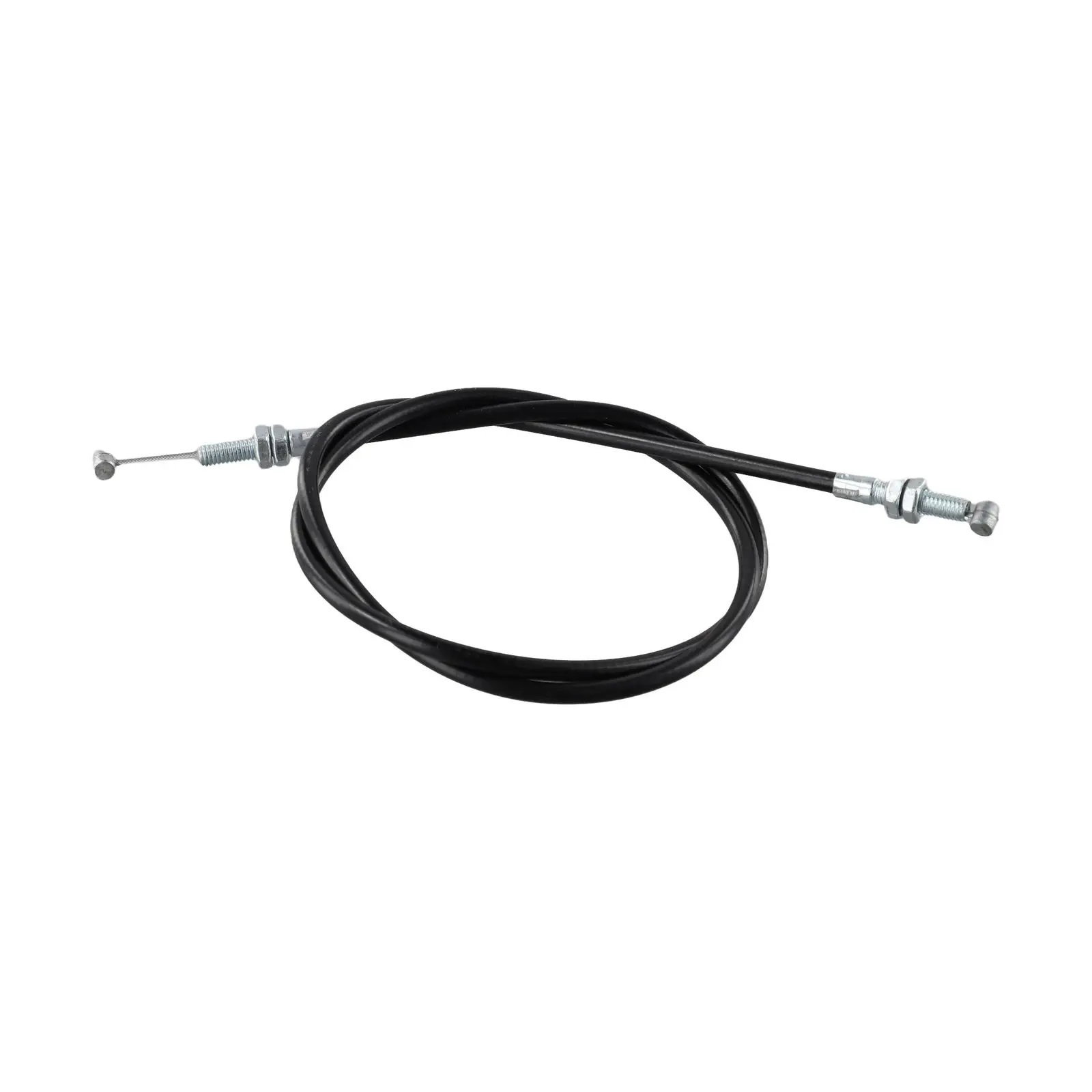 

For Deck Chairs Recliner Handle Replacement Replacement Reclining Handles Black Aluminium Alloy Chair Handles Reclining Handles