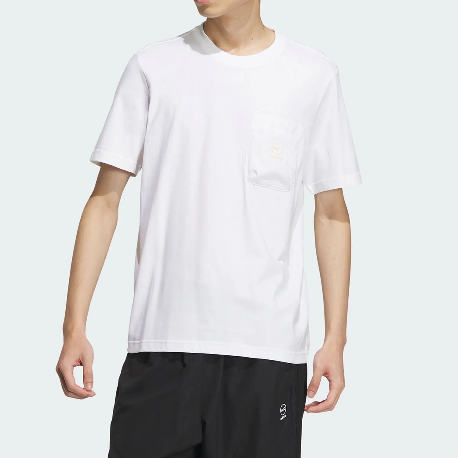 Adidas Official Aut… - image