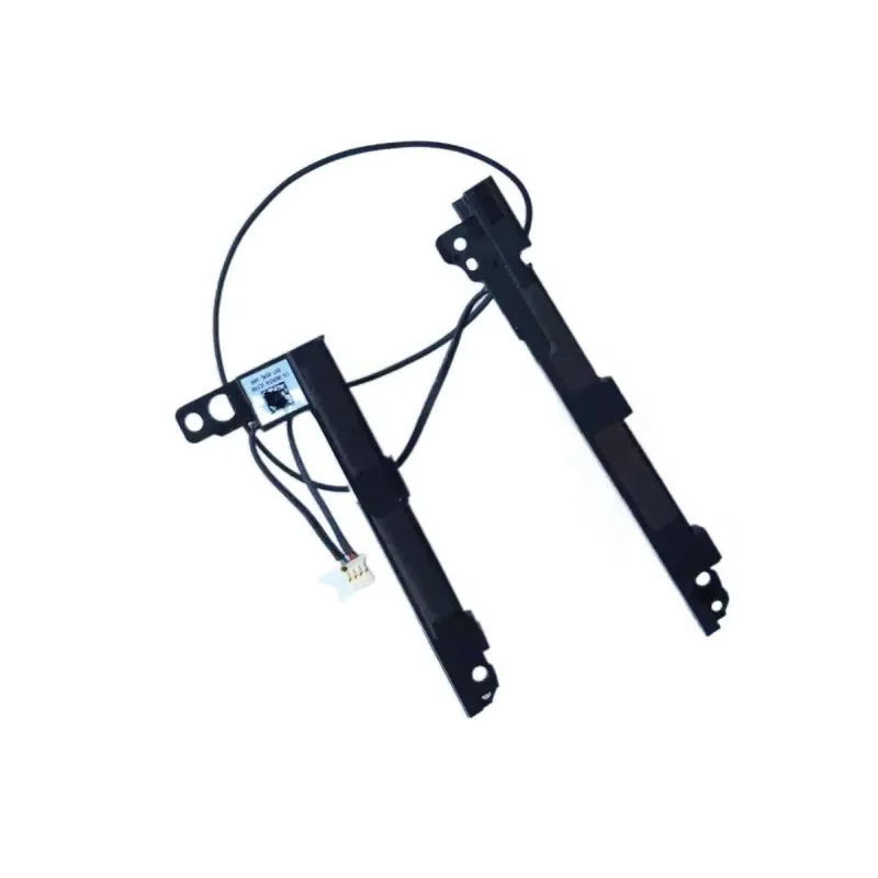 CHEN New Original For DELL Alienware 13 R3 R4 P81G Laptop Bulit-in Speaker Left Right Internal  CN-0N9N54~~