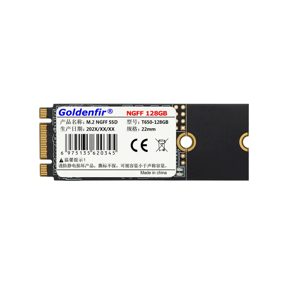 希少 ASENNO M.2 2242 512GB SSD NGFF SATA Amazon.com: 512GB M.2 2242 SATA III SSD, Up to 550MB/s Read