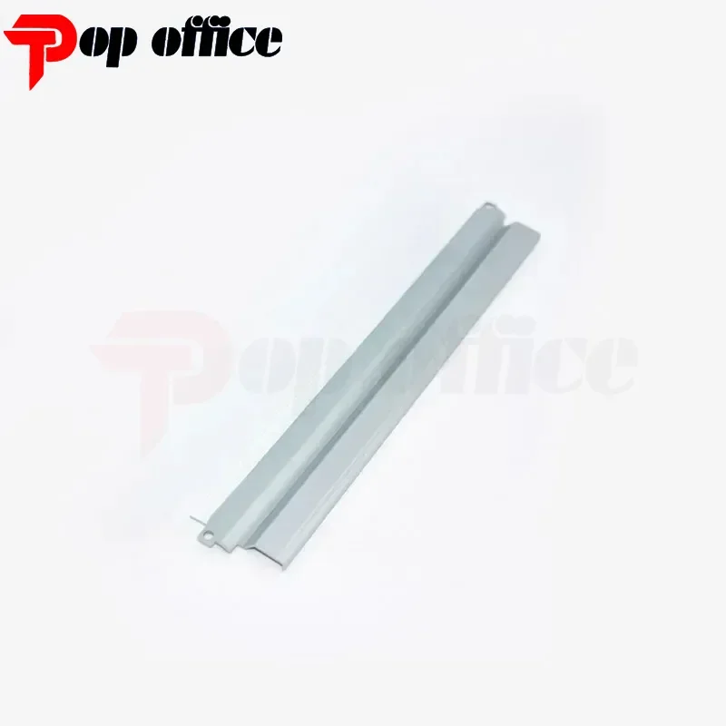 1PCS CLT R407 CLP310 CLP315 CLX3170 CLX3175 Drum Cleaning Blade support for Samsung CLP 310 310n 320 315 315w CLX 3170 3170FN 31