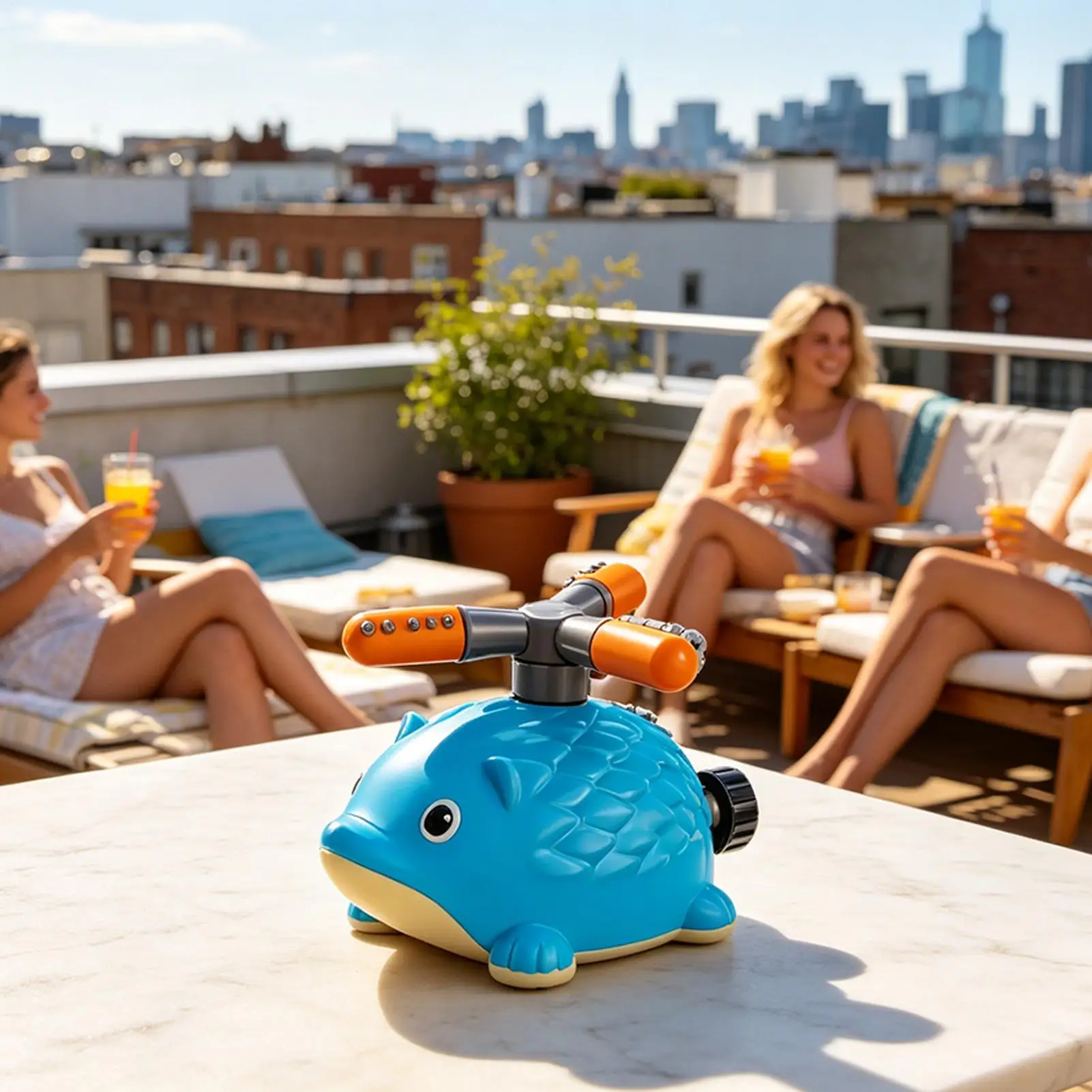 arroseurs-pour-enfants-pour-la-cour-rotation-a-360°-lance-roquettes-interactif-amusant-arroseurs-d'eau-pour-enfants-pour-l'exterieur-pour-jardin-pelouse-parc
