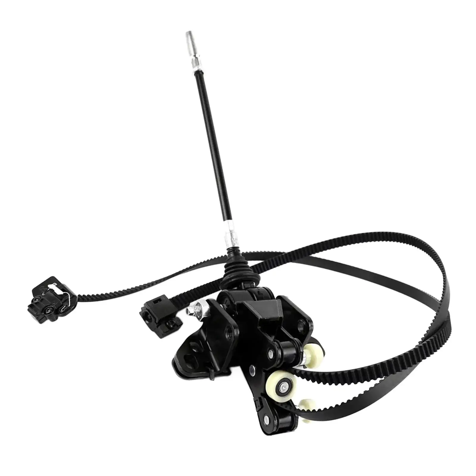 9067603247 A9067603247 ,Car Accessories ,Easy to Install ,High Performance Metal
