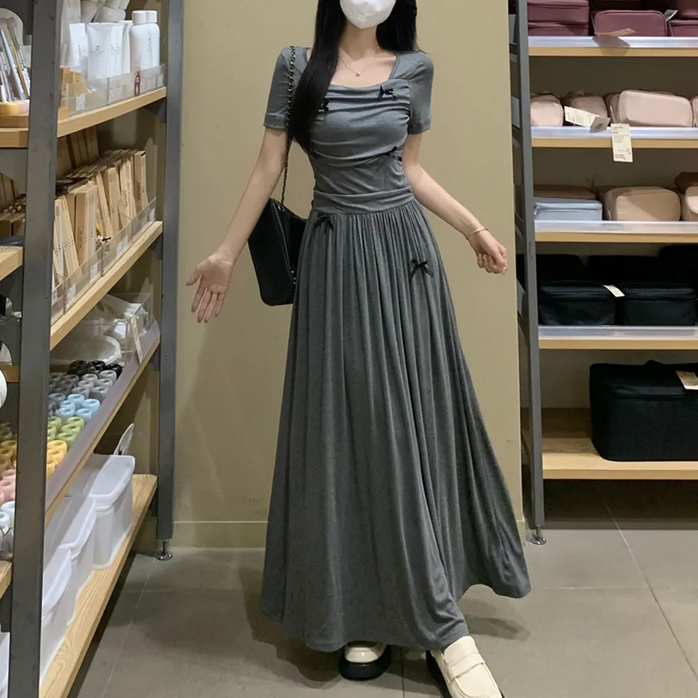 Ay Knot Waist-Cinch…