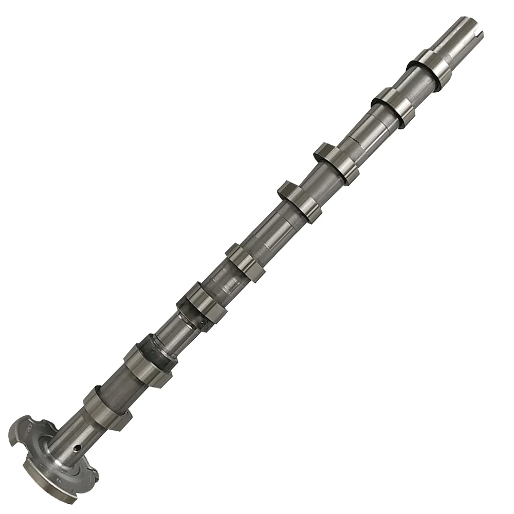 For 2012-2020 MERCEDES ML CL E G GL S SL CLASS 4.6L Camshaft Intake Left CYLINDER 2780509101