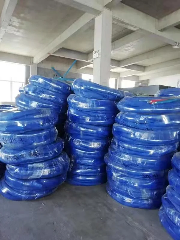 380V/220V Polyurea Spray Foam Machine Made In China