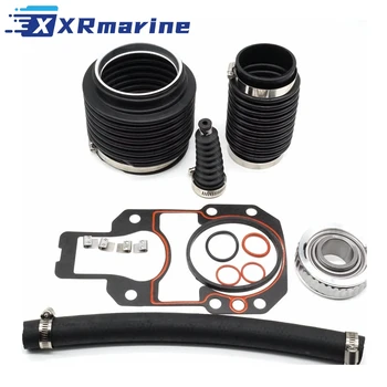 プロの金型トランスフォーム修理キット,30-8030991 1/2