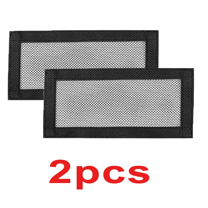 2pcs
