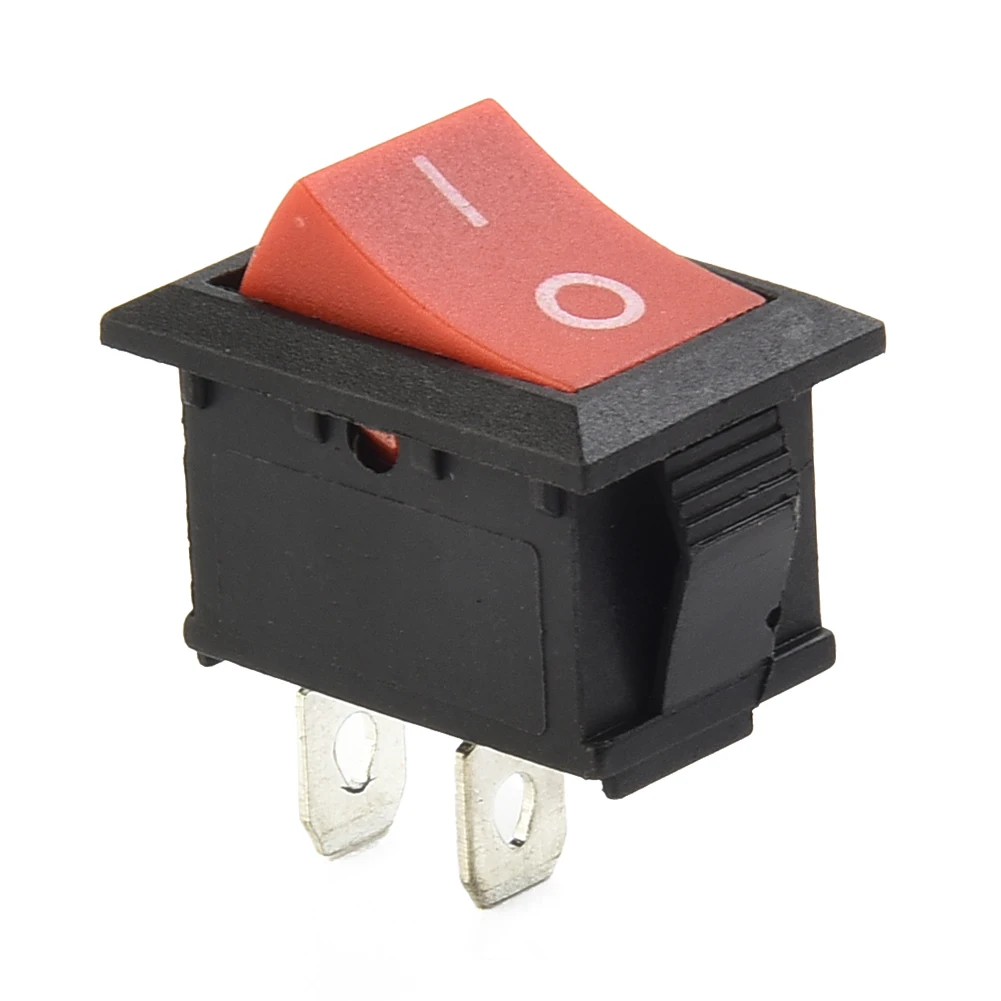 Stop Switch For Blo…