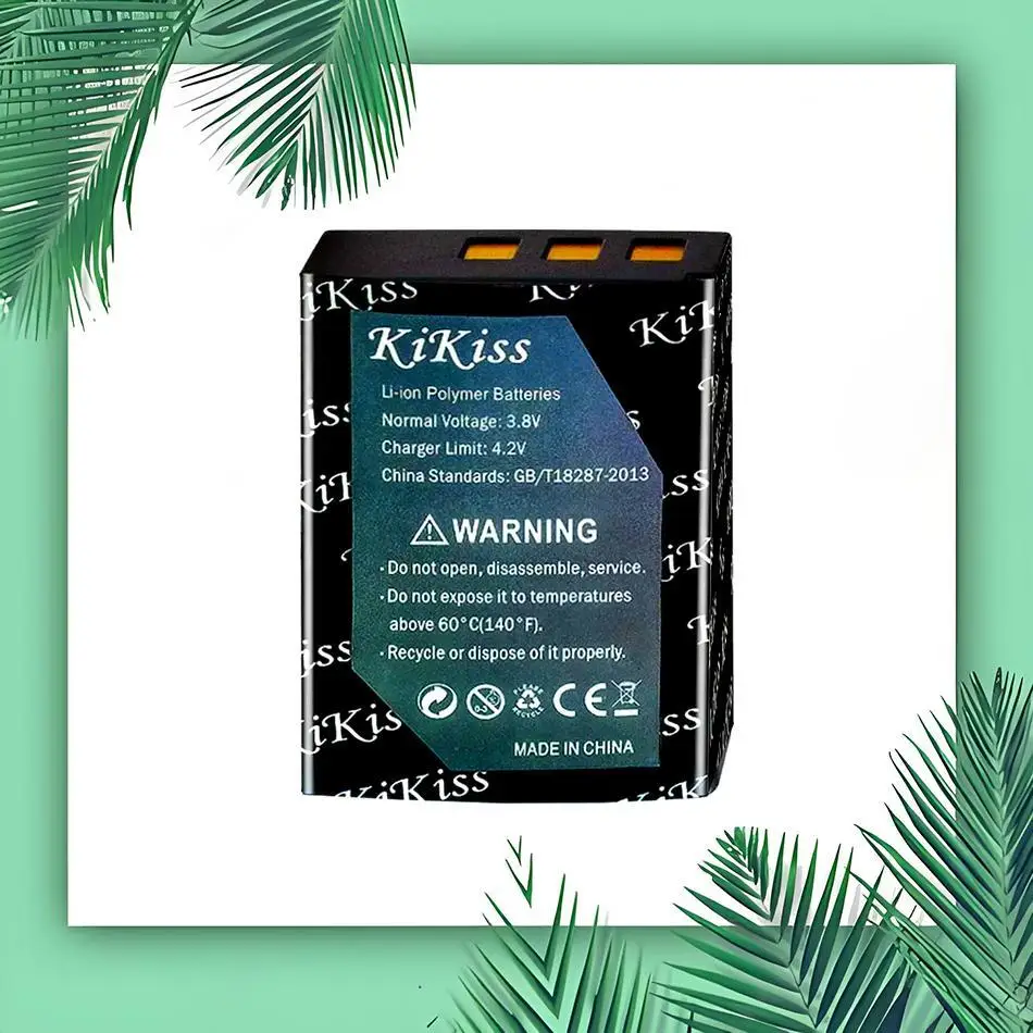 Быстрая зарядка аккумулятора премиум-класса для мобильного телефона Bl-5H для Nokia Lumia 630 Rm-977 Rm-978 Moneypenny Rm 977 978 3200 мАч Быстрая зарядка аккумулятора премиум-класса для мобильного телефона Bl-5H для Nokia Lumia 630 Rm-977 Rm-978 Moneypenny Rm 977 978 3200 мАч