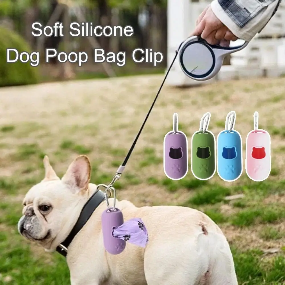 Thumbnail 2 - #38 Top 50 Pet Waste Bag Dispensers Worth Buying In 2026