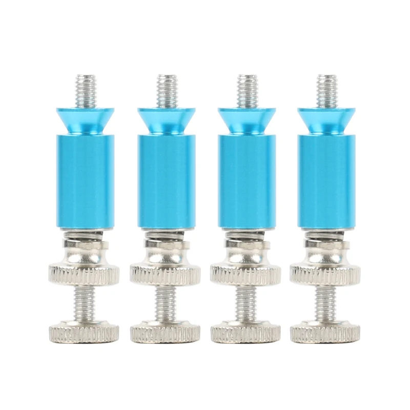 Eieenotee Magnetic Pin Groove Fixtures 4PCS Universal PCB Clamp for Electronic Circuit Board Fabrication Repair Soldering Eieenotee Magnetic Pin Groove Fixtures 4PCS Universal PCB Clamp for Electronic Circuit Board Fabrication Repair Soldering