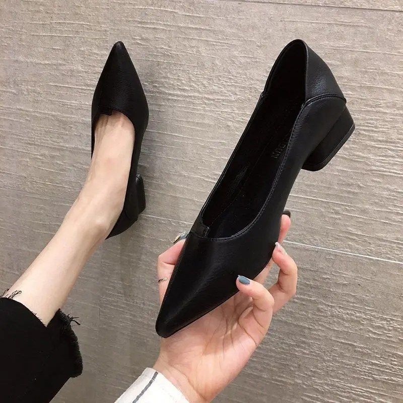 High Heels Butt Plug - AliExpress