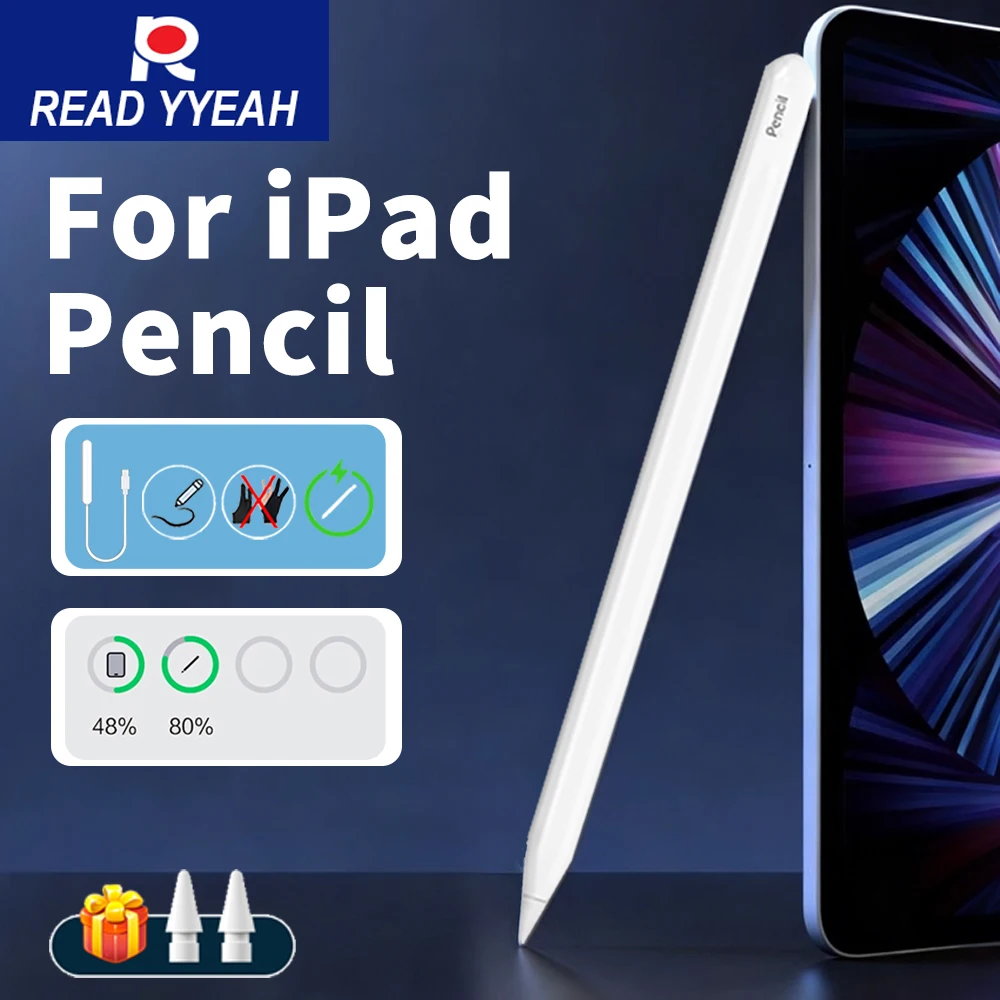 New Pens For Apple … - image