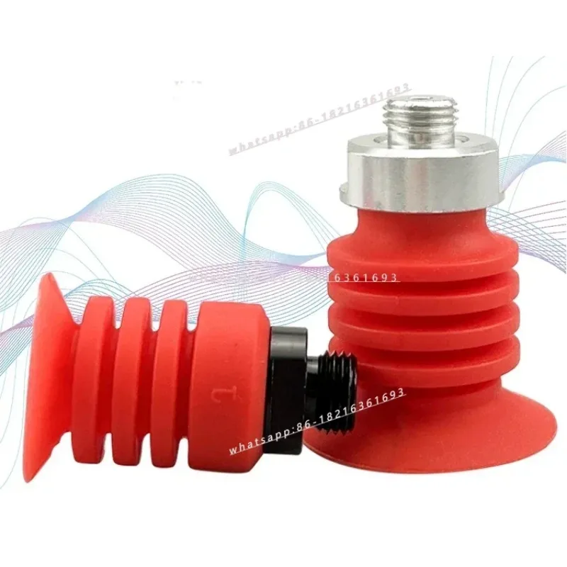 5122NEW Bolsa De Pe…