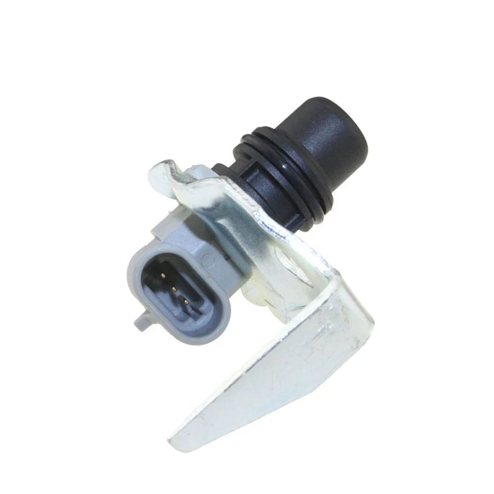 1 pc Camshaft Position Sensor For Navistar International Duty Truck DT466E 1885781C91