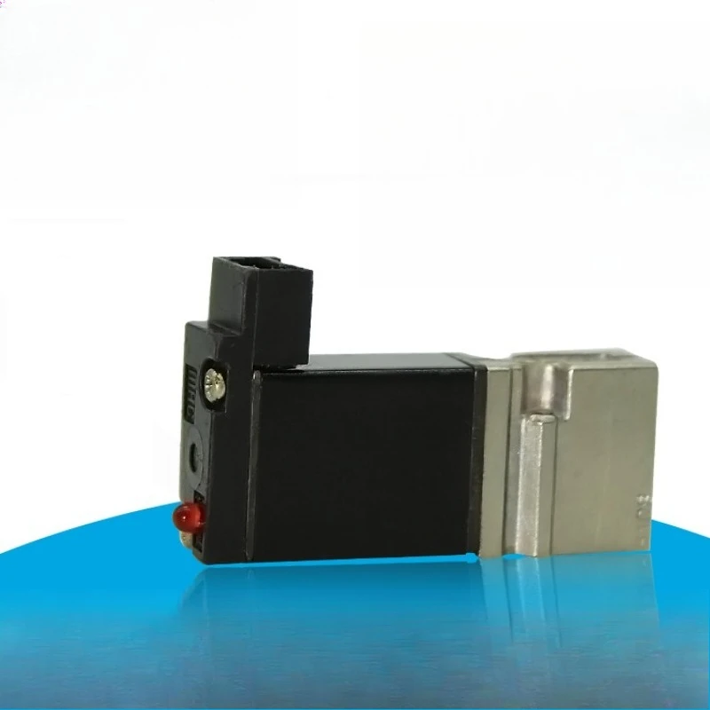 High Frequency Solenoid Valve Switch, 1 Pc/Lot, Durable, Fast Response, Industrial Use