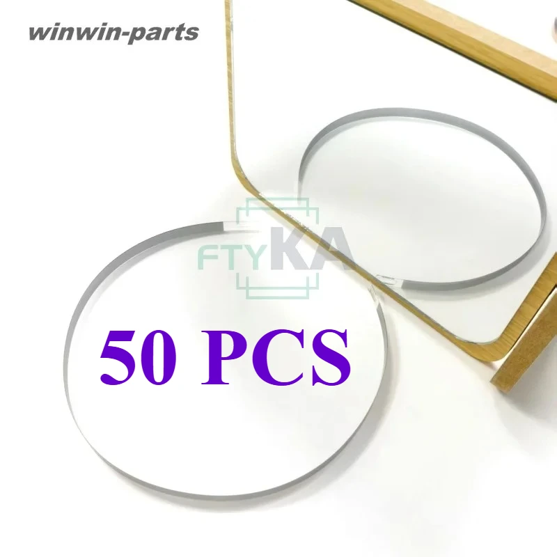 50X 1829905 Encoder Strip CR Scale for EPSON L8050 8050 L8058 8058 L8160 L8168 Printer Accessories 인코더 스트립