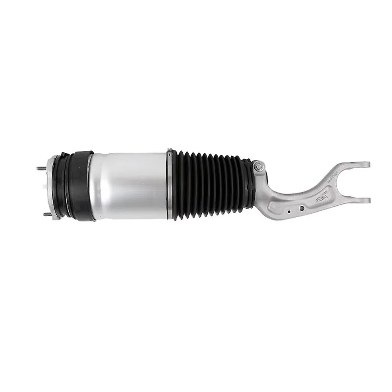 Front air forbooster 1027361-00-G for fortesla Model S