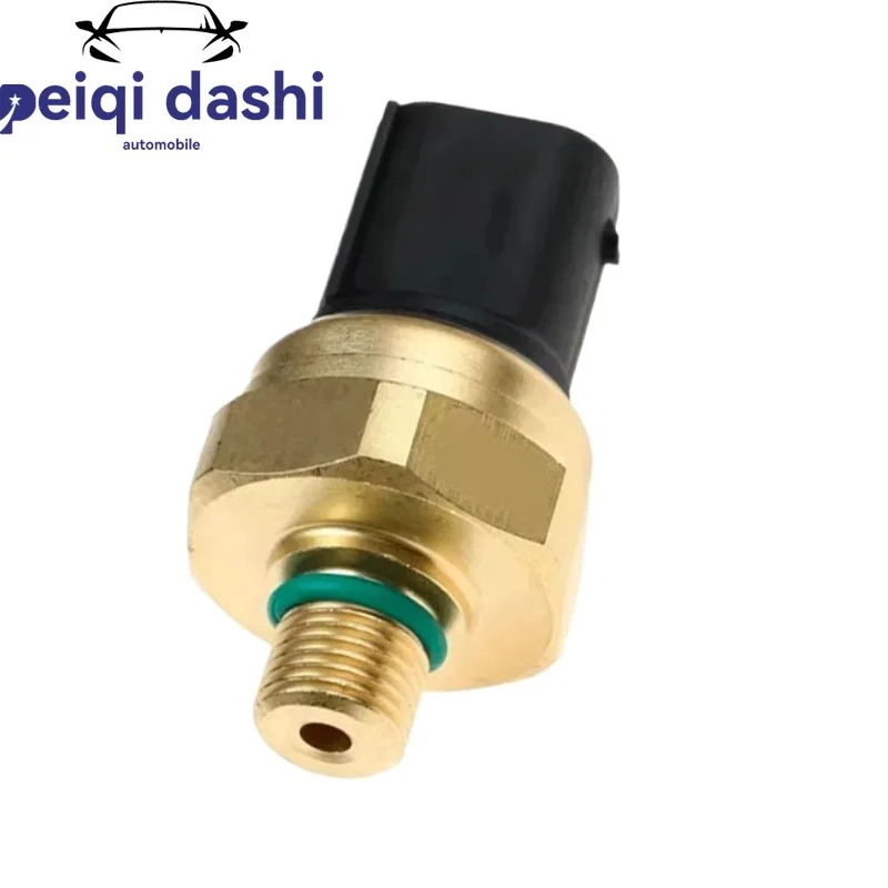 

LR015356 C2P15363 Датчик давления топлива подходит для Land Rover Range Rover Sport LR044010 31305139 LR028855 LR079937