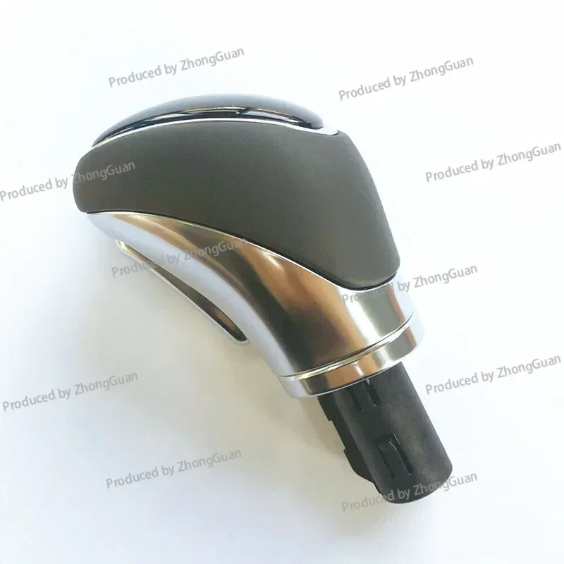 46720C1200 for Sonata SONATA Elantra Variable Speed Knob Handball