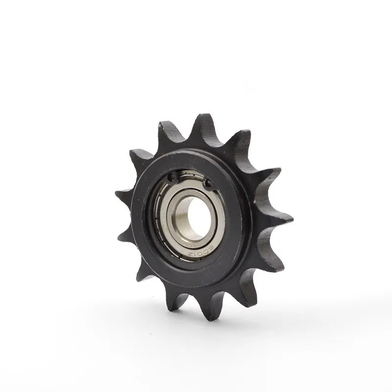 4 Folio Sprocket Ro…