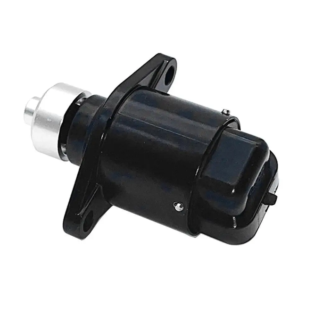 For Benelli BN302 TNT300 TNT302 BN600 GT TNT600 BJ600GS Keeway RK6 Stepper Motor Idle Air Control Valve Electronic Idle Motor