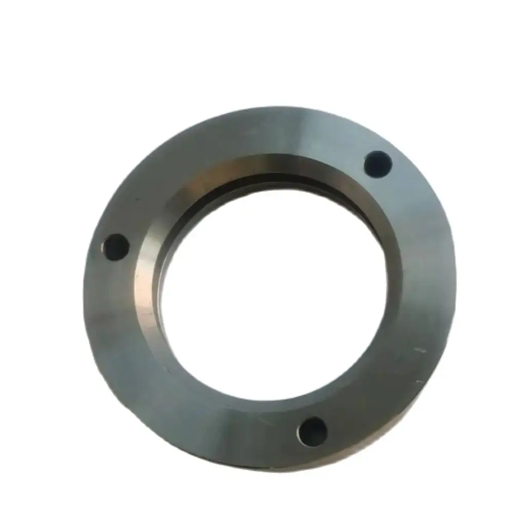 

SEALING COVER Schwing Spare Part 10018035 Concrete Pump Parts
