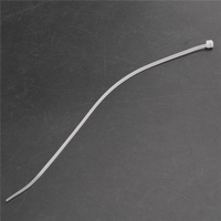 2X GT02A Car GPS Tracker GPRS Locator Tracking System Vehicle Satellite Anti-Theft Positioning Tracking System-Y47A