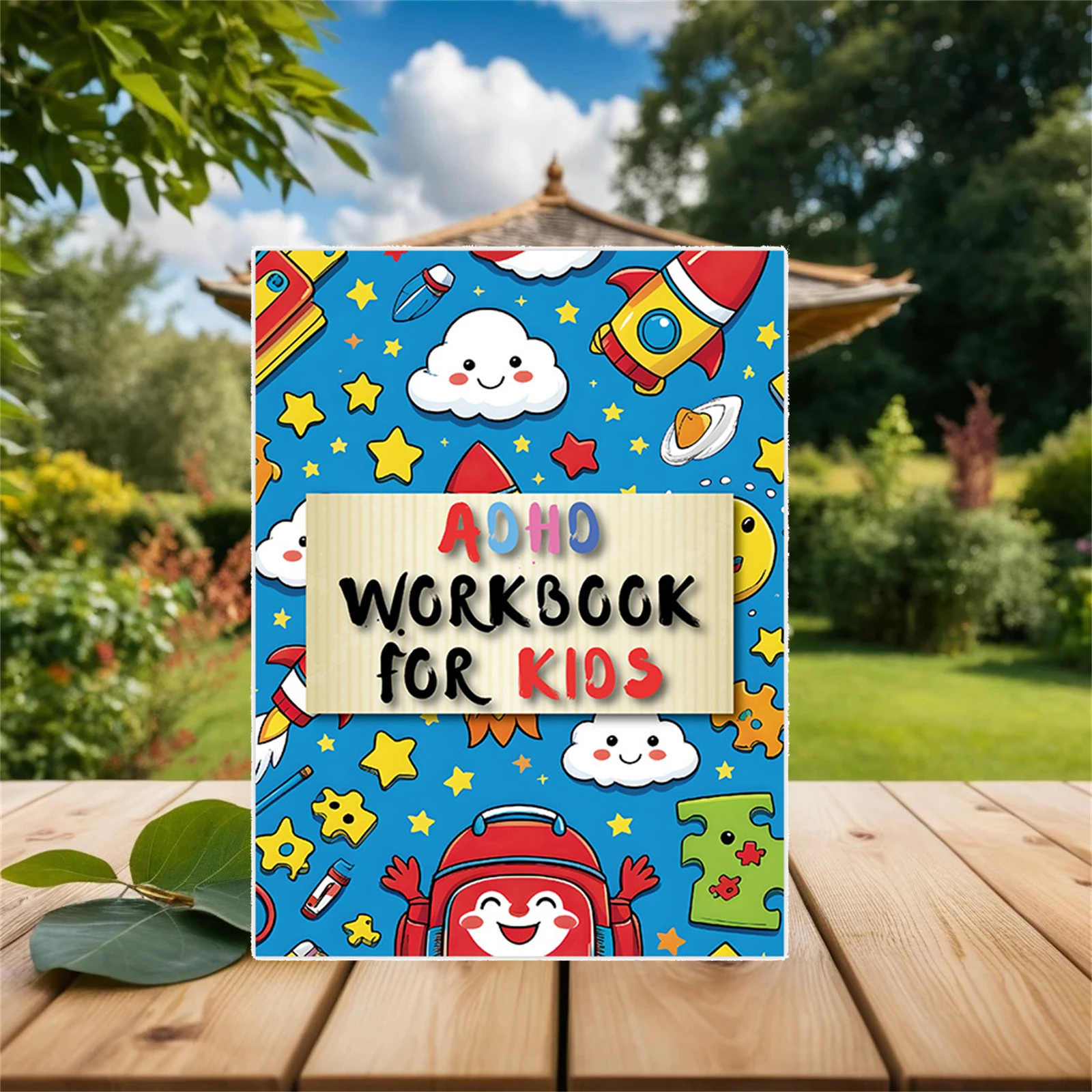 Libro delle attività per bambini: agenda settimanale della lista delle attività, elenco delle cose da fare per bambini, libro del piano settimanale, note settimanali, manuali