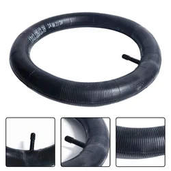 12Inch Inner Tube 12 1/2×2 1/4(62-203) For E-Bike Scooter 12.5×2.125 Tube Inner Tube Electric Scooter Accessory