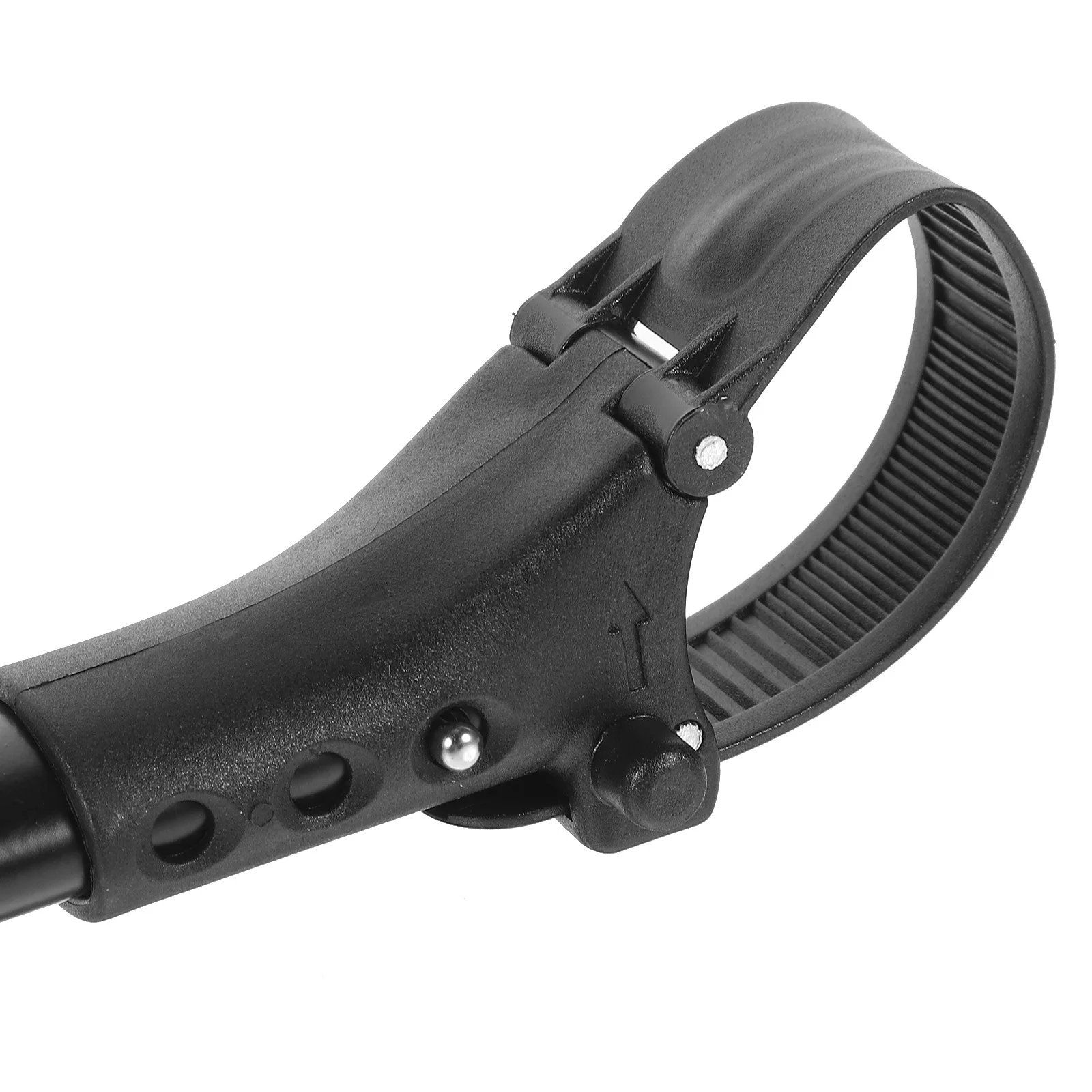 

3pcs Stroller Connector Double Cart Twin Outdoor Accessories Pushchair Adjustable Length Quality Aluminum Durable for Twins