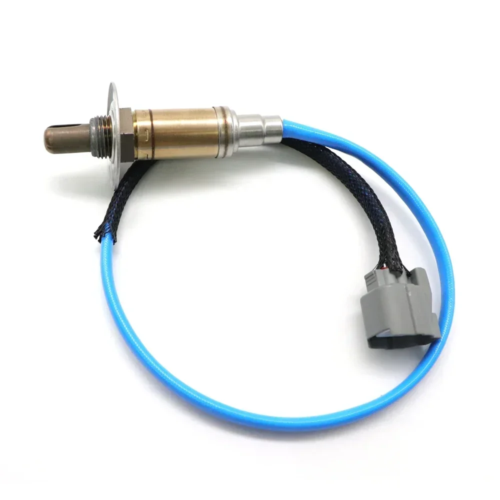 22690-AA891 NEW Lambda O2 Oxygen Sensor For Subaru Liberty Outback Impreza 2.0L 2006 SUBARU LEGACY 2.0R 22690AA891