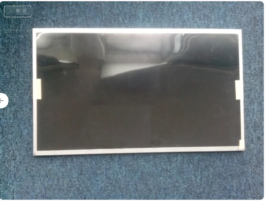 Original M215HGE-L21 M215HGE-L23 LED 21.5 Inch Wide Color Gamut M215HGE L21 LCD Screen Spot