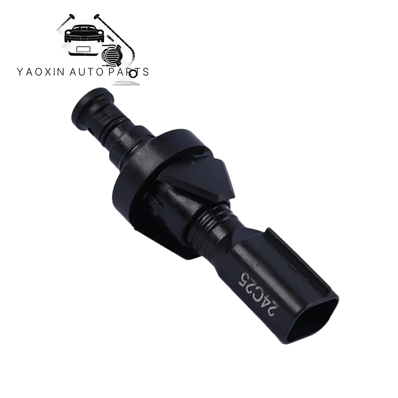 XF2T-14045-AB For Ford Transit-150 250 350 Door Jamb Switch Auto Accessories SW5431 1945514 XF2Z14018AB