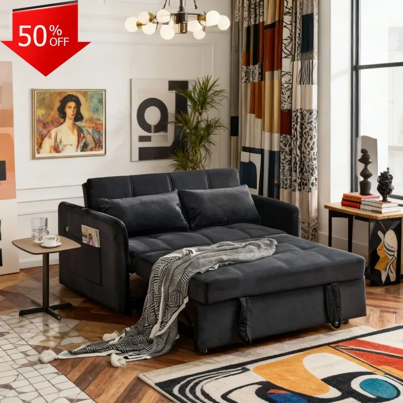 

Sofa Set Living Room Chairs Couches Clearance Complete Trade Shows Folding Sofa Bed Couch Reading Chair Couch Sleeping Function