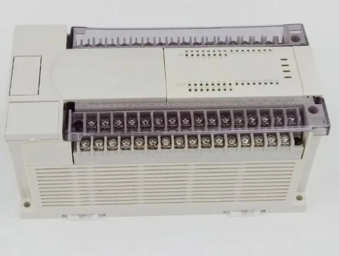 Brand New Original 1Pcs FX2N-48MT-ESS/UL Editable Logic Controller Fully Stocked Expedited Shipping
