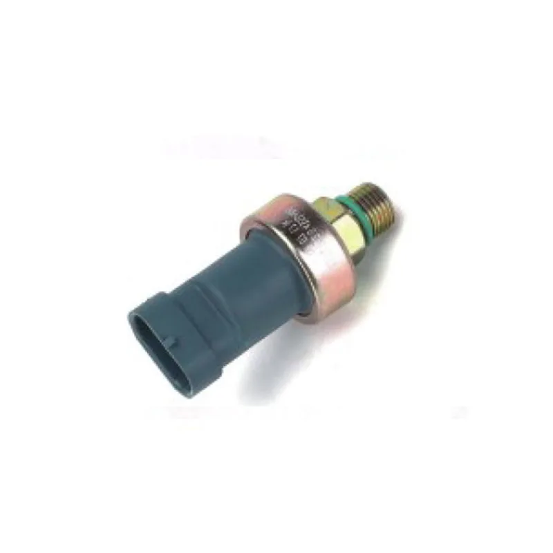

Pressure sensor for HITACHI 4353686