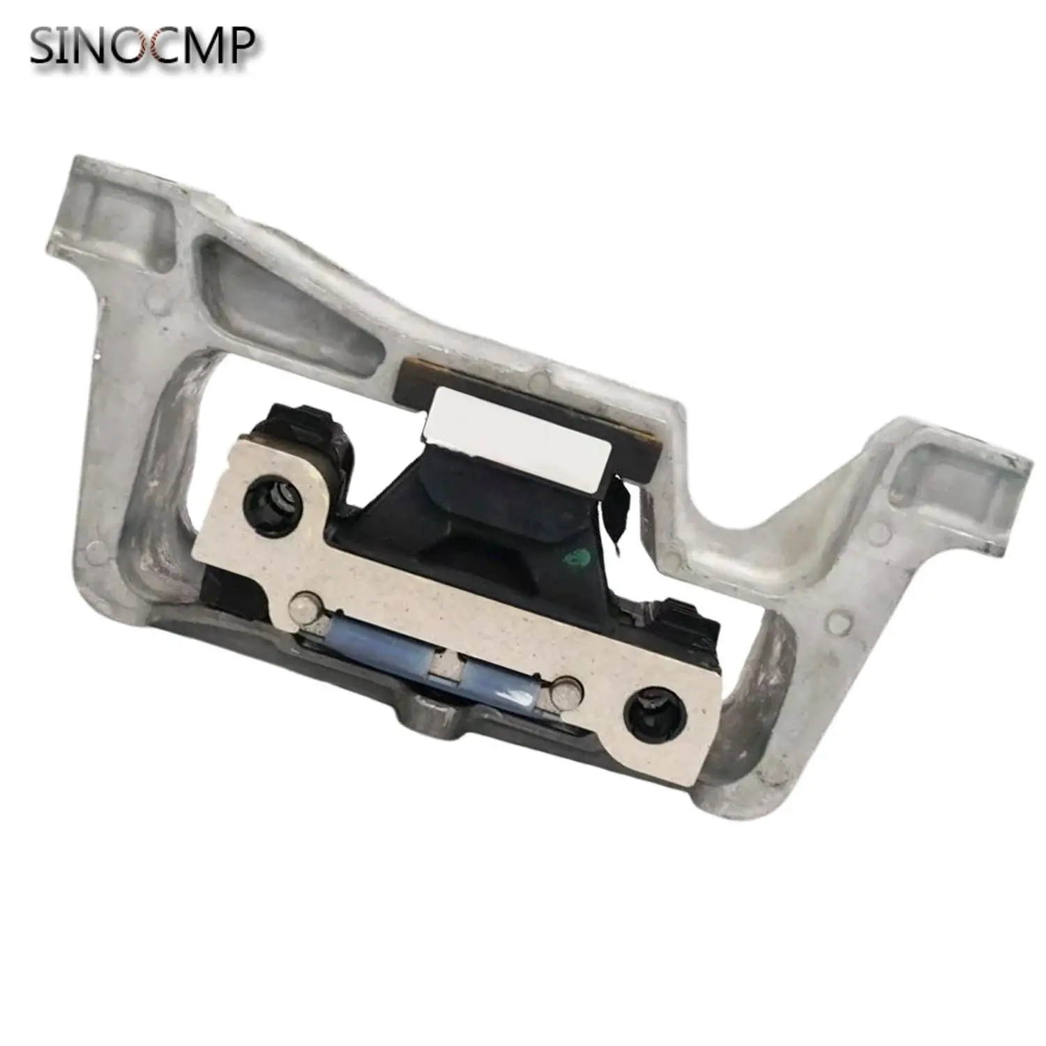 Right Engine Mount 2462402417 For Mercedes Benz A45 CLA45 GLA45 AMG 4MATIC GLA250 2015-2020  Engines Components Motor Mounts