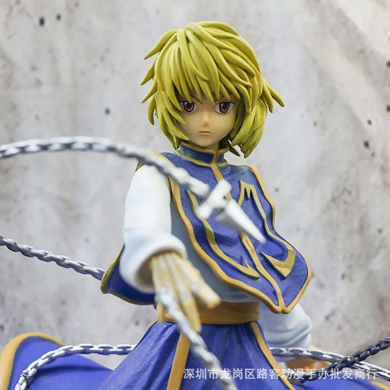 Sdaef25aa6c3f4d60bdfdf8761509dc86n - GK Figure Shop