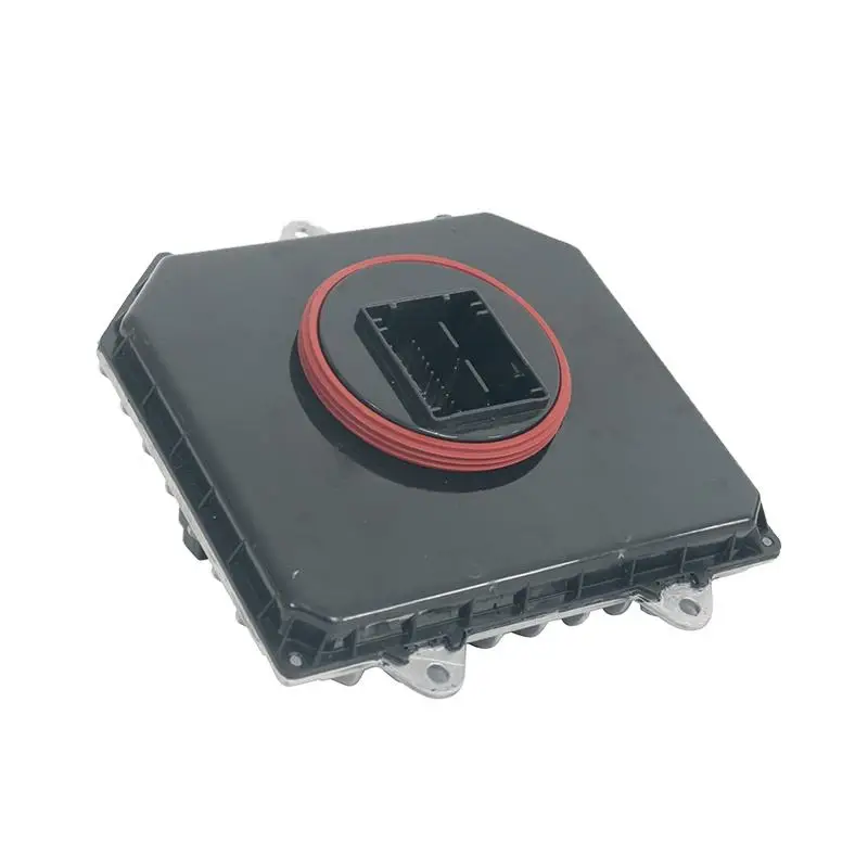 

Модуль управления балластом фар YouParts для 7-й серии G11 G12 2014-2019 63117464385 Светодиодный адаптивный