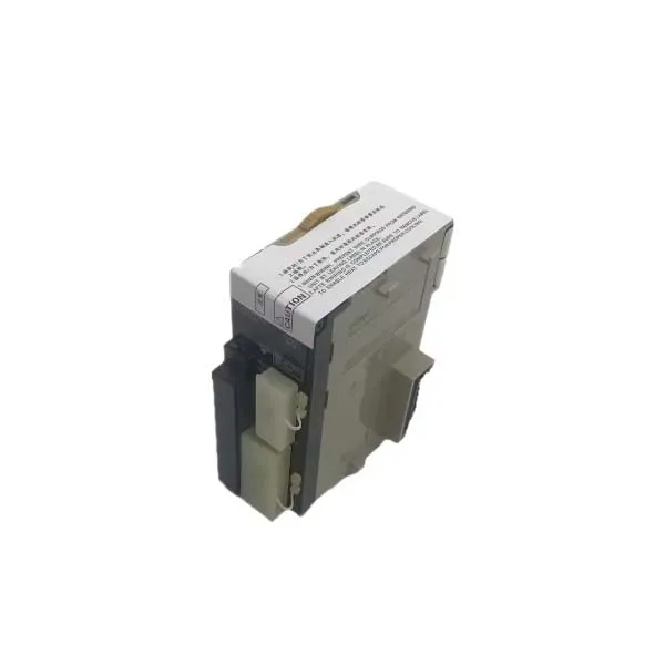 Plc controller CI series loop CPU unit CJ1M-CPU12 PLC controller CPU module CJ1M-CPU12 Industrial automation PLC controller