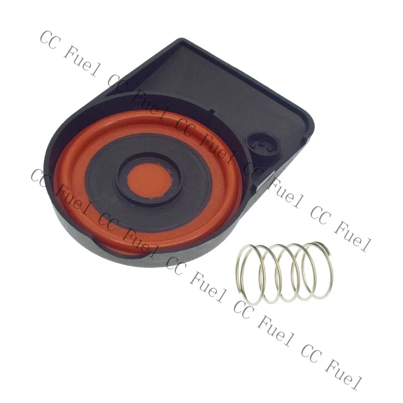 C+ PCV Cover Cap Repair Kit For Mini Cooper Countryman Cooper 2011-2016 11127646552