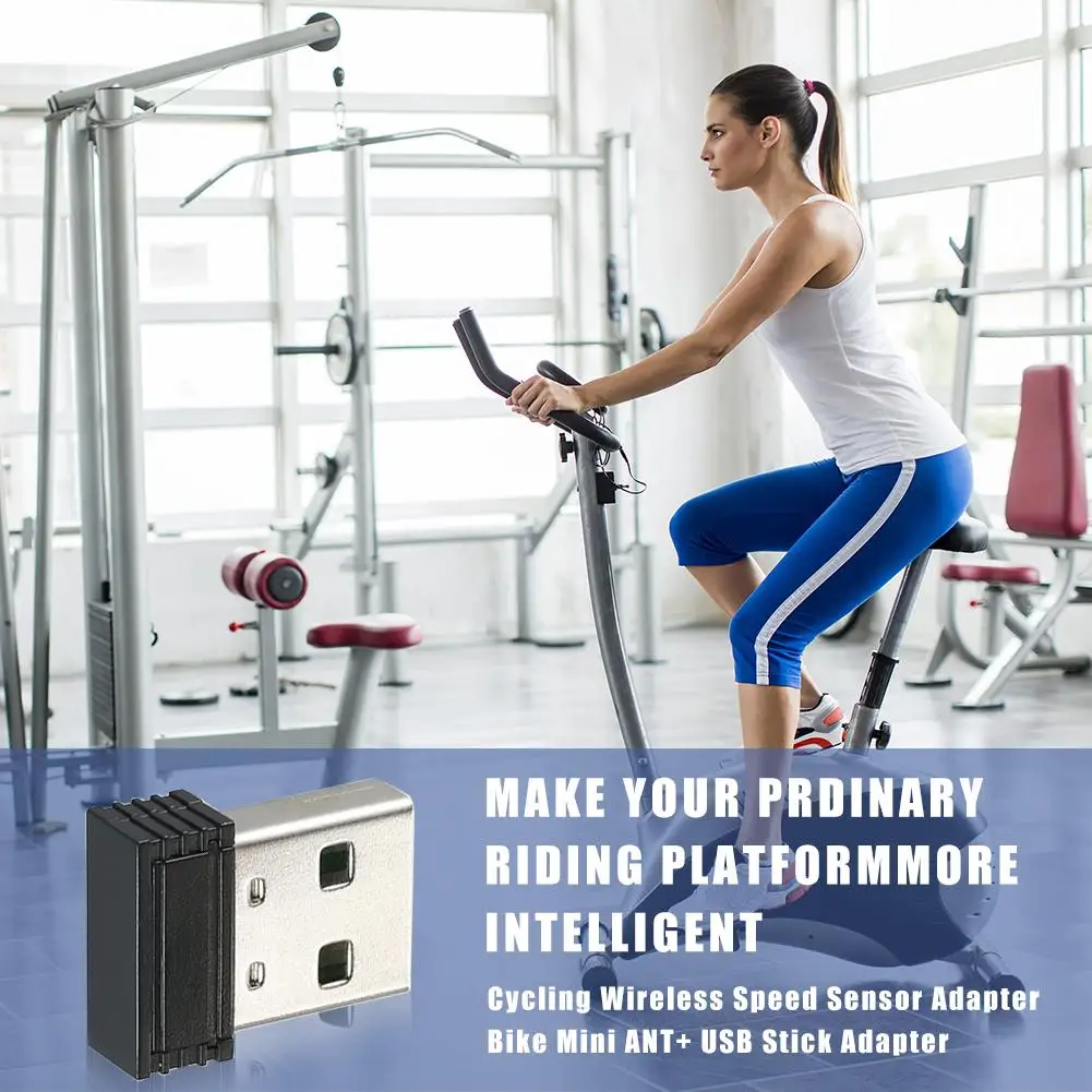 Convenient Portable… - image