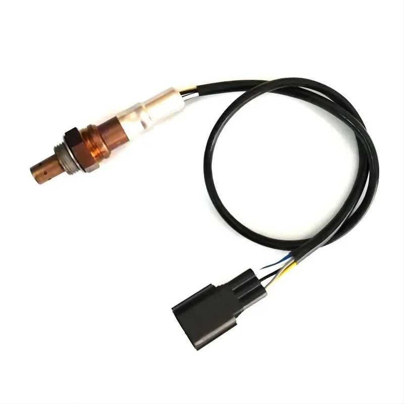 

Oxygen Sensor for Mazda Front Oxygen Sensor LFL7188G1C LFL7188G1A LFL7188G1B