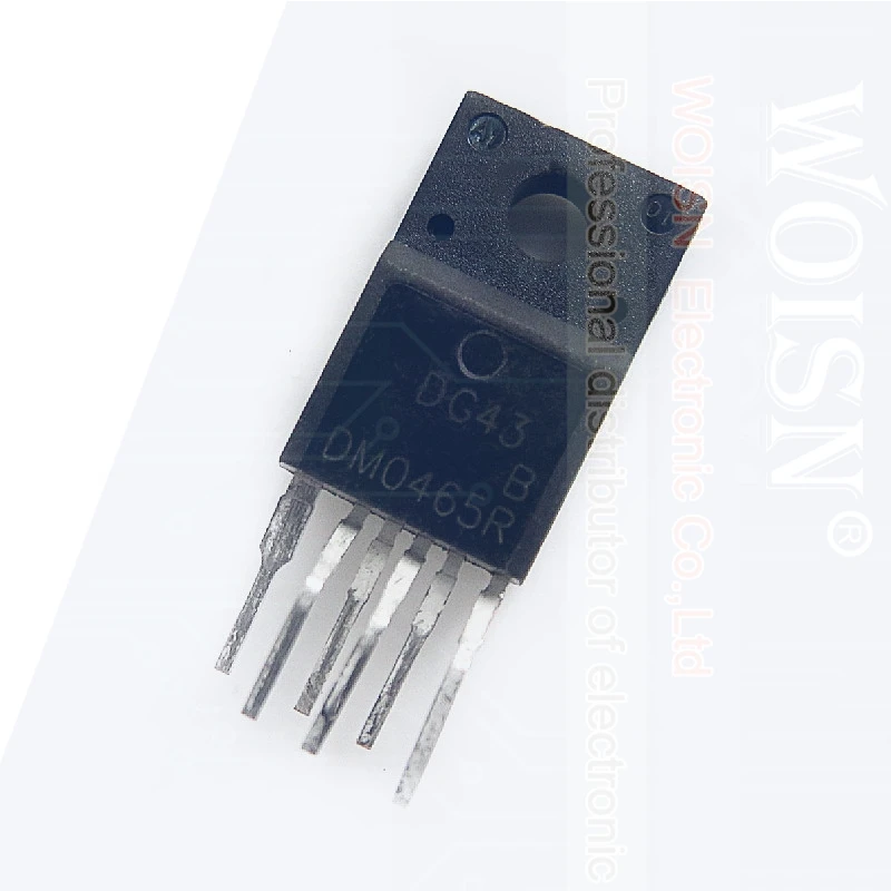 2-5PCS MCP4921-E/SN MCP4921 DM0465R DM0465 MEC1300-NU MEC1300 FST3253MTCX FST3253M SSC3S111 3S111 LM1876TF LM1876
